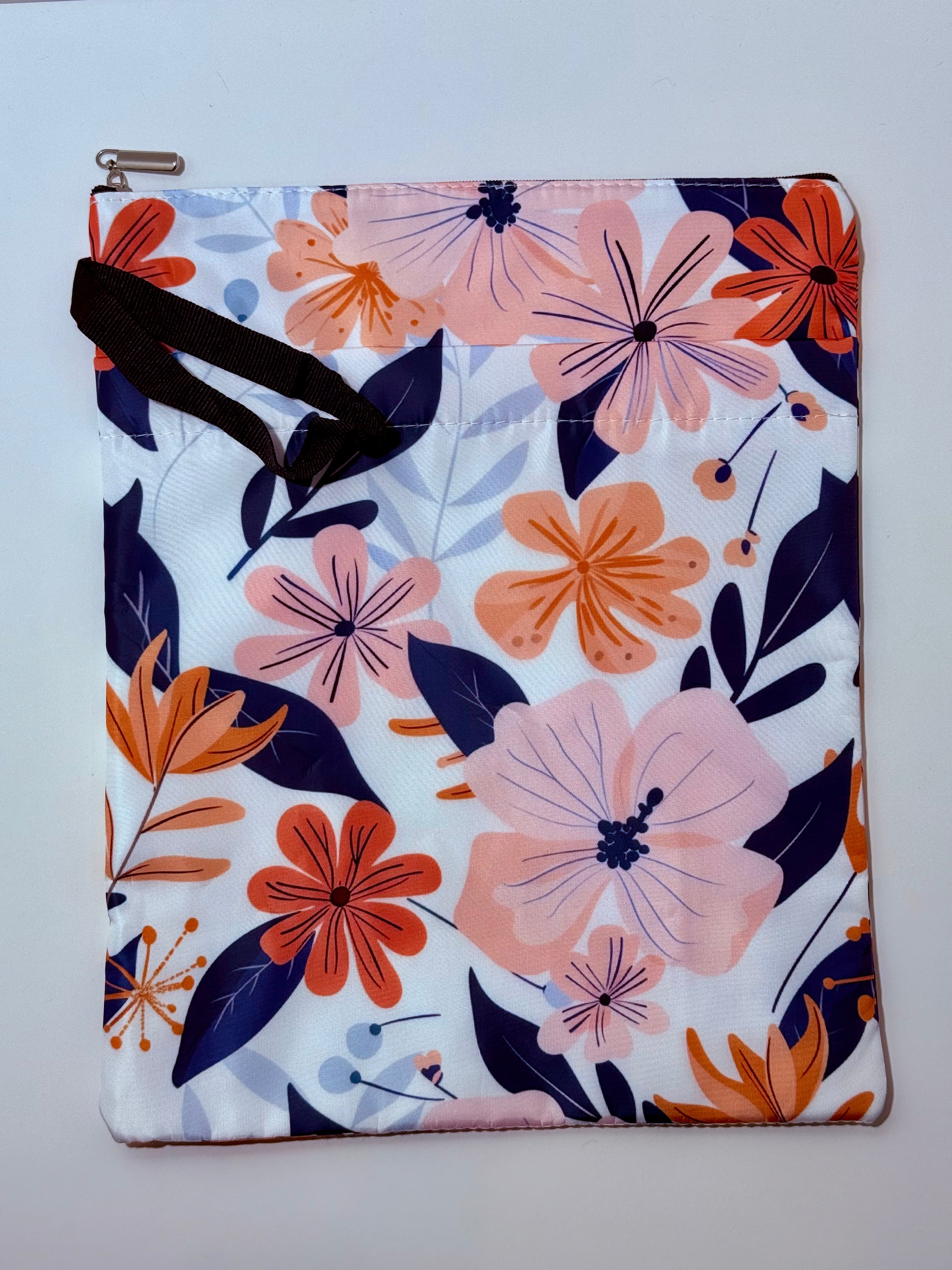 Book Sleeve