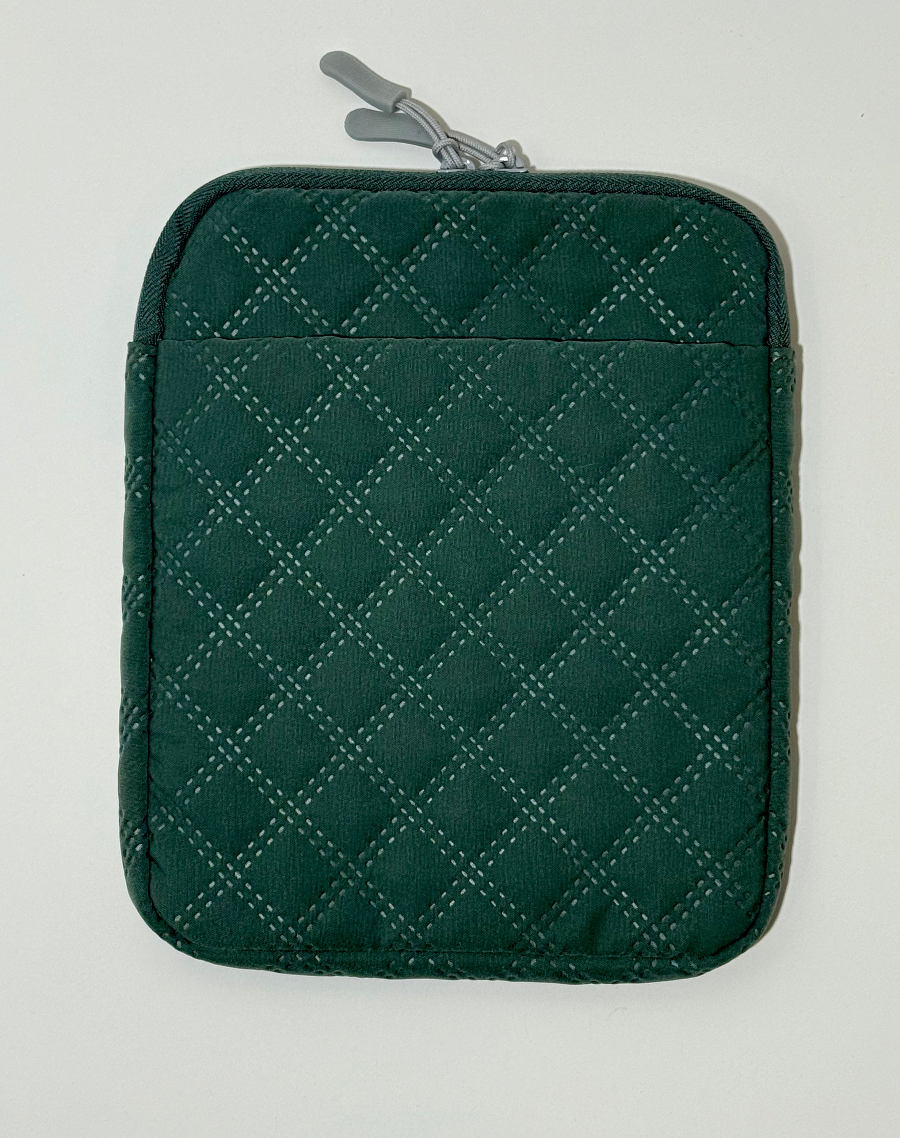 E-Reader Sleeve