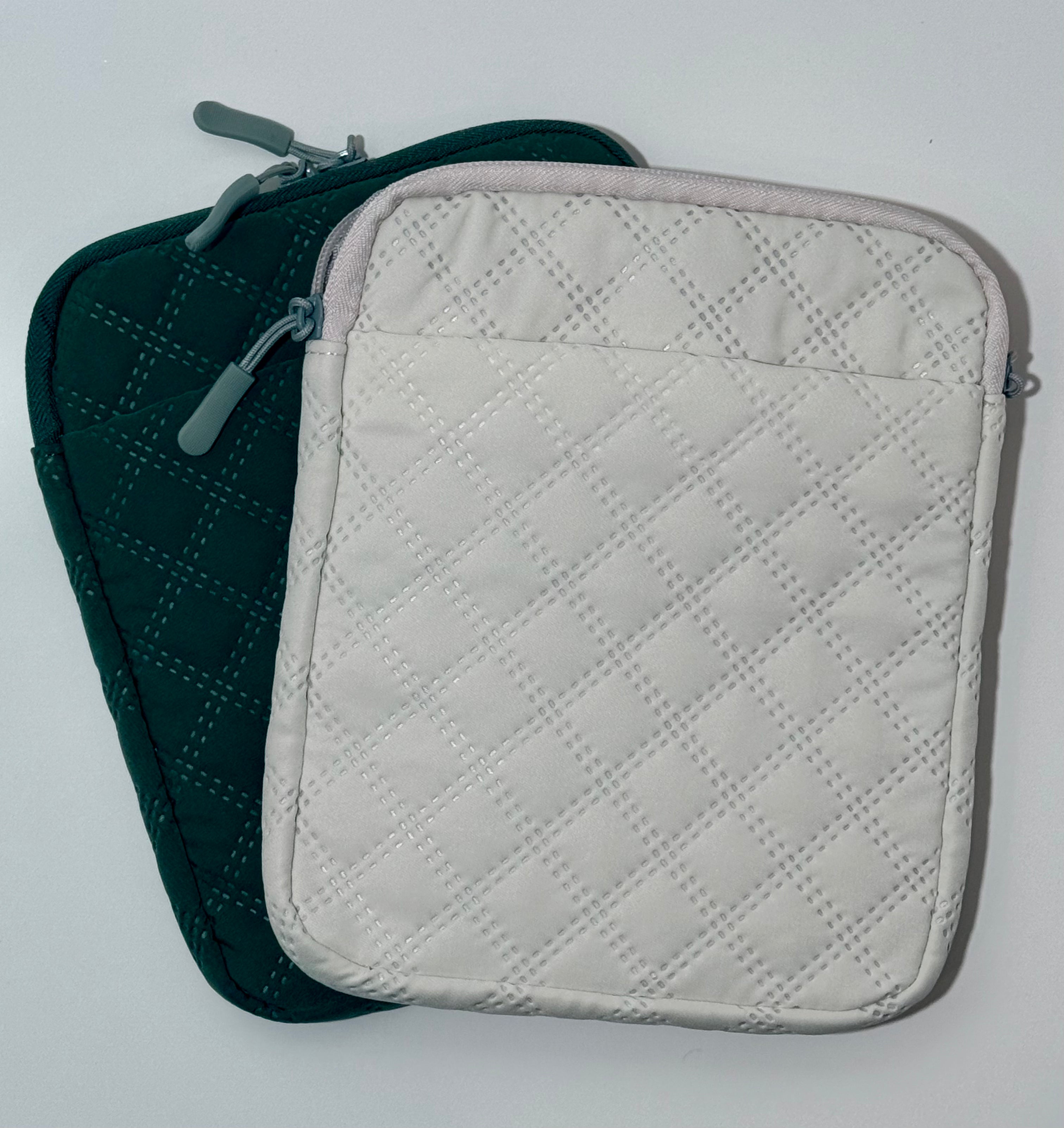 E-Reader Sleeve