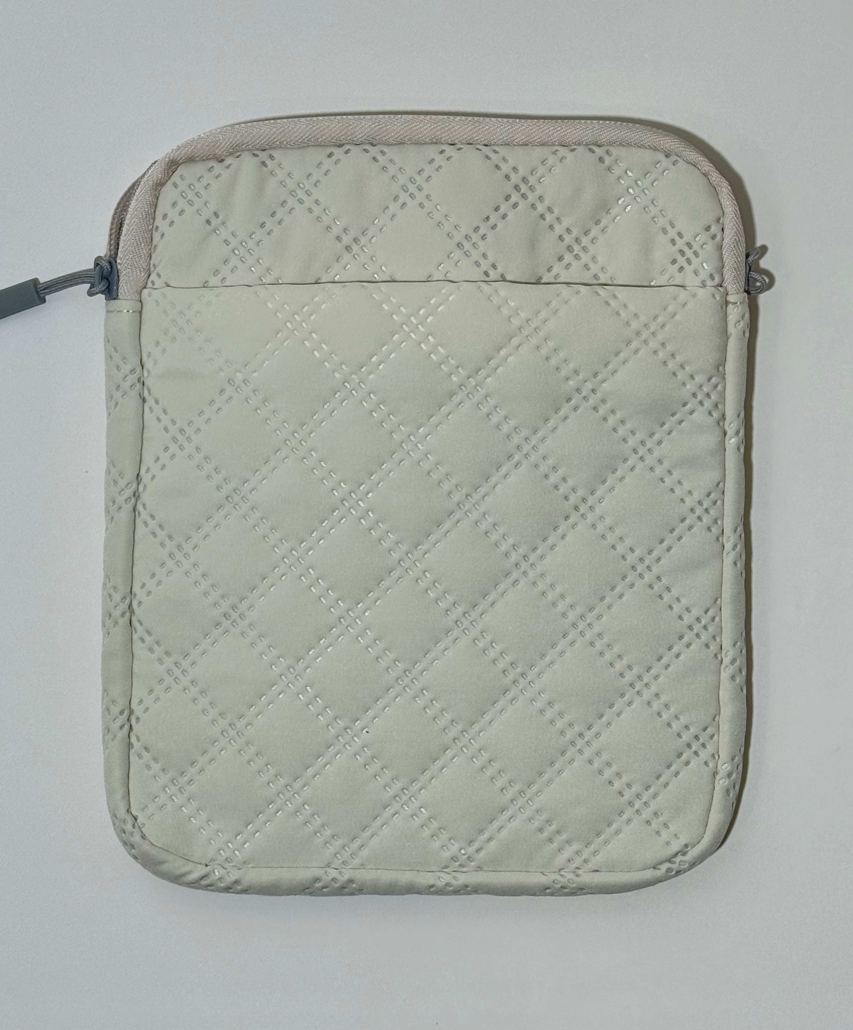 E-Reader Sleeve