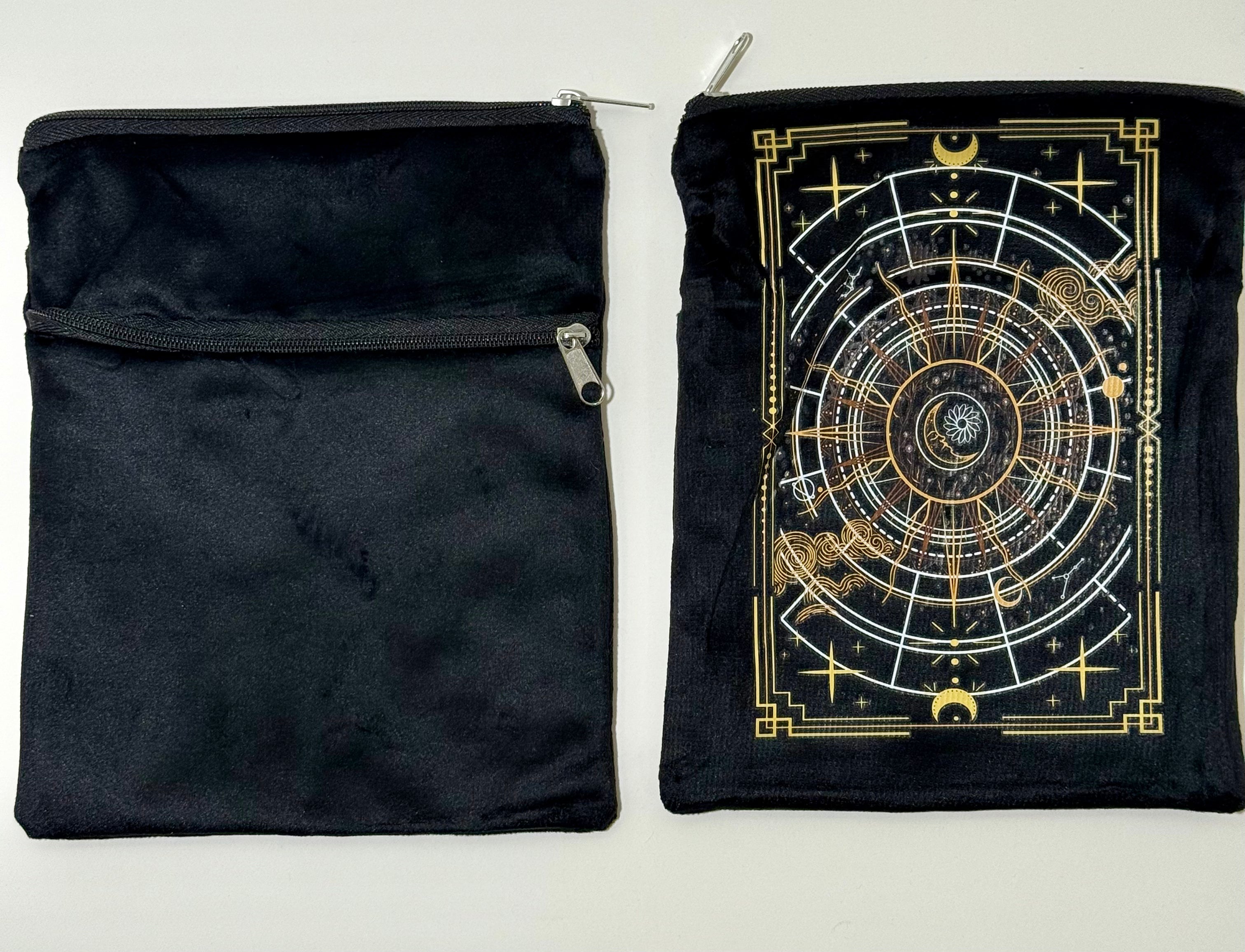 E-Reader Sleeve