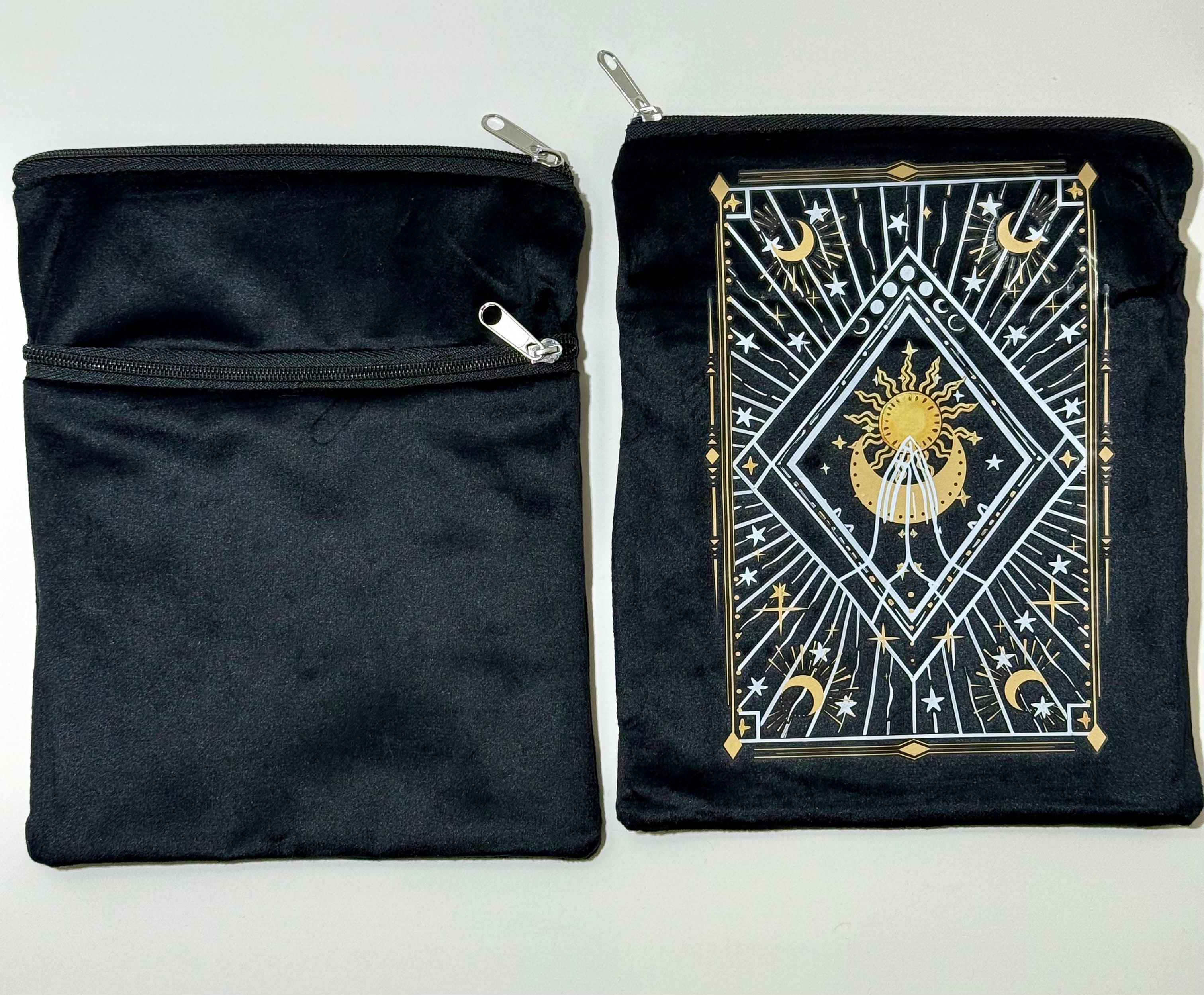 E-Reader Sleeve