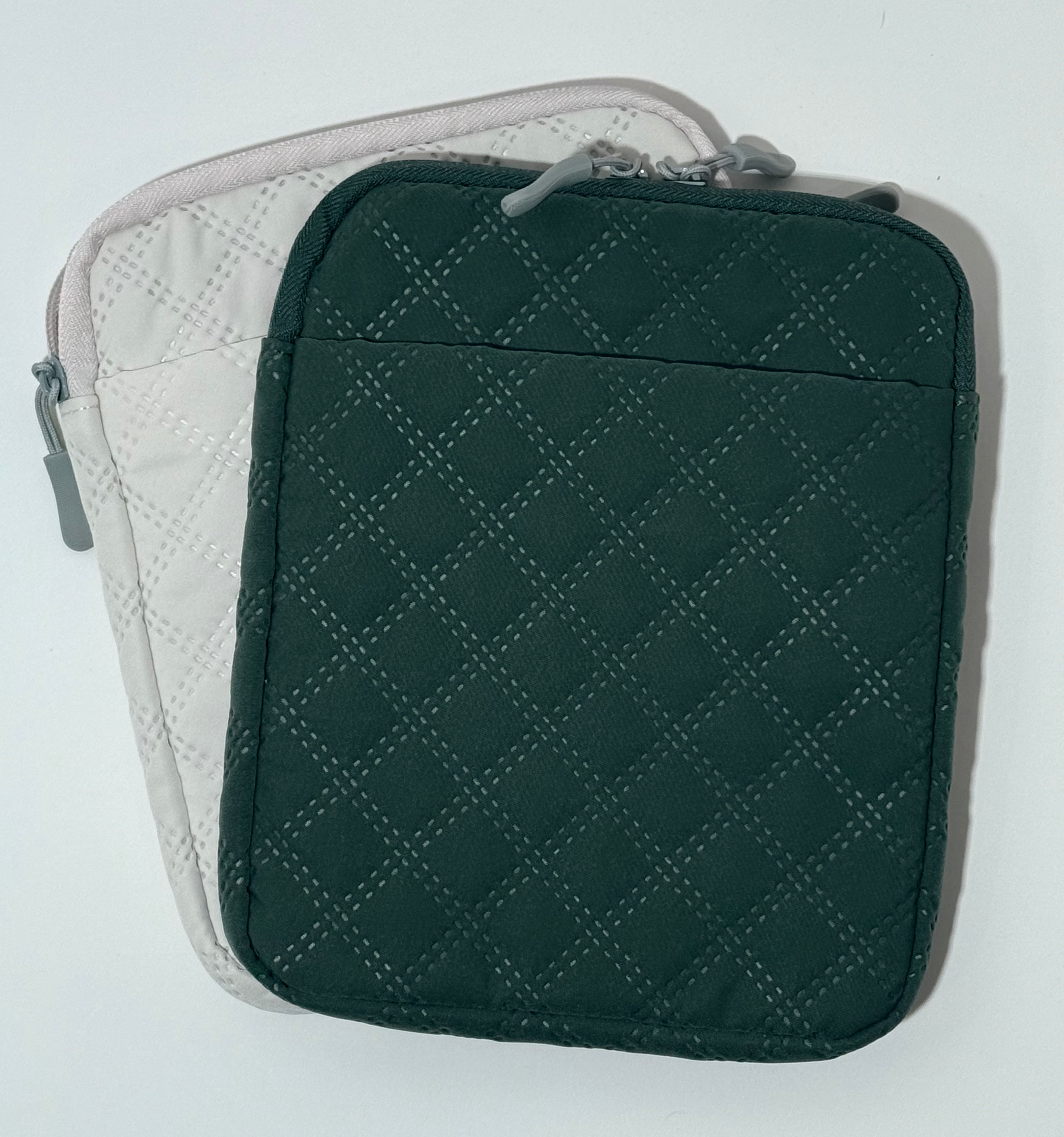 E-Reader Sleeve