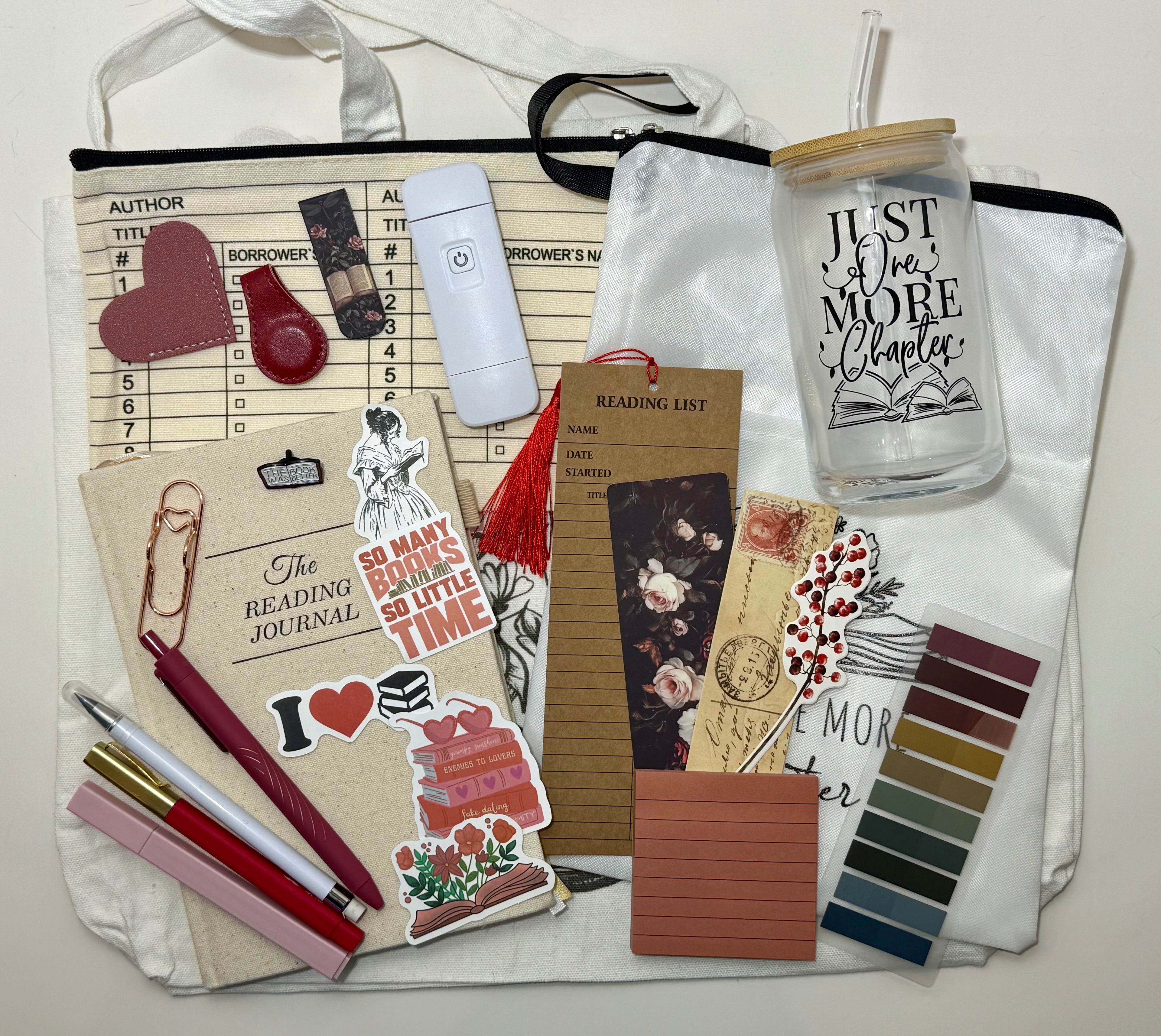 Products – Speckle Design By Keira