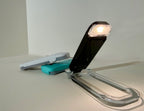 Book Light