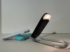 Book Light