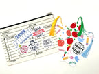 Teacher Appreciation Bundle