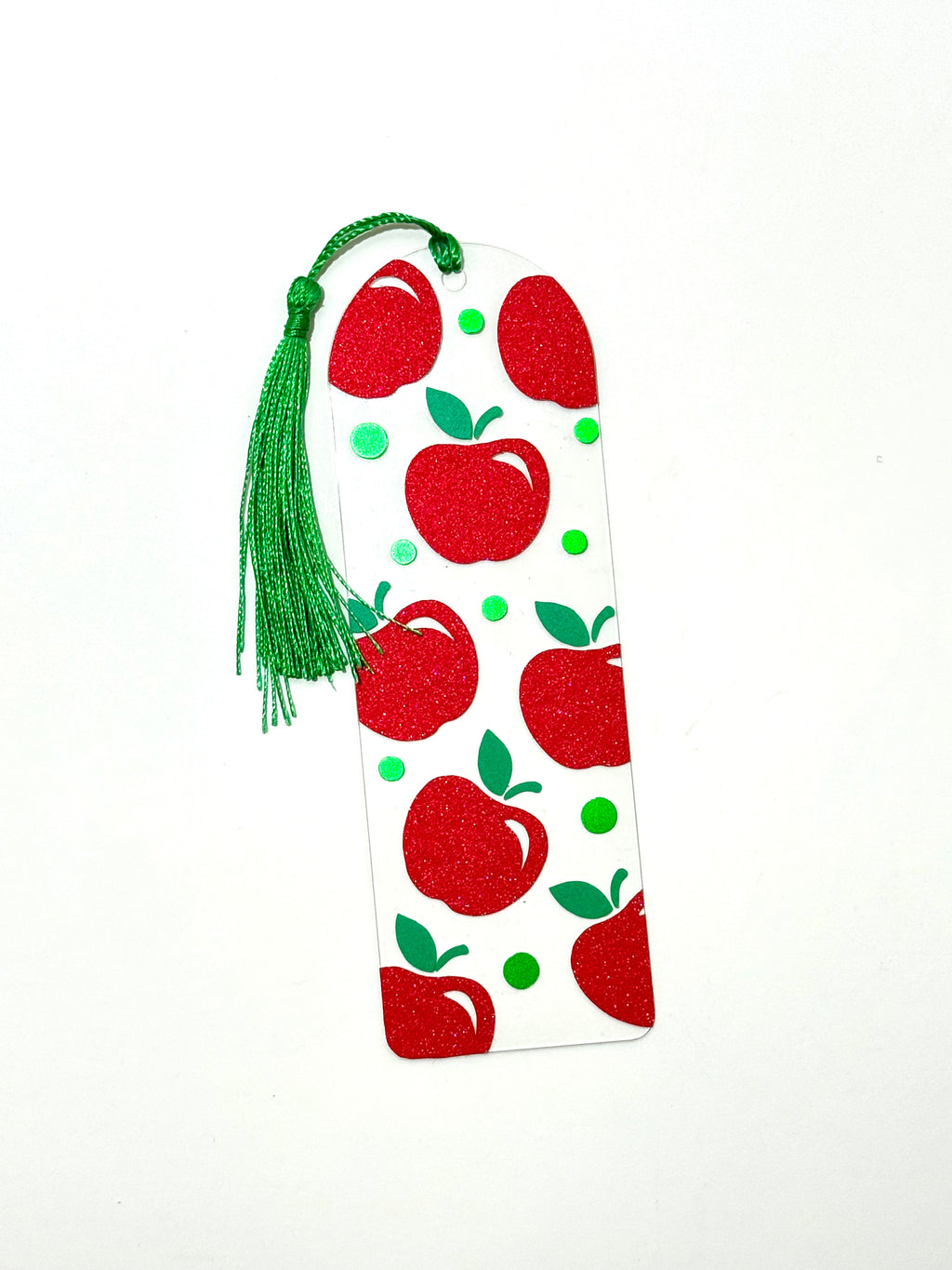 Bookmarks