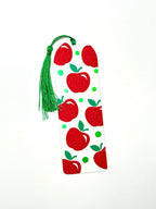 Bookmarks