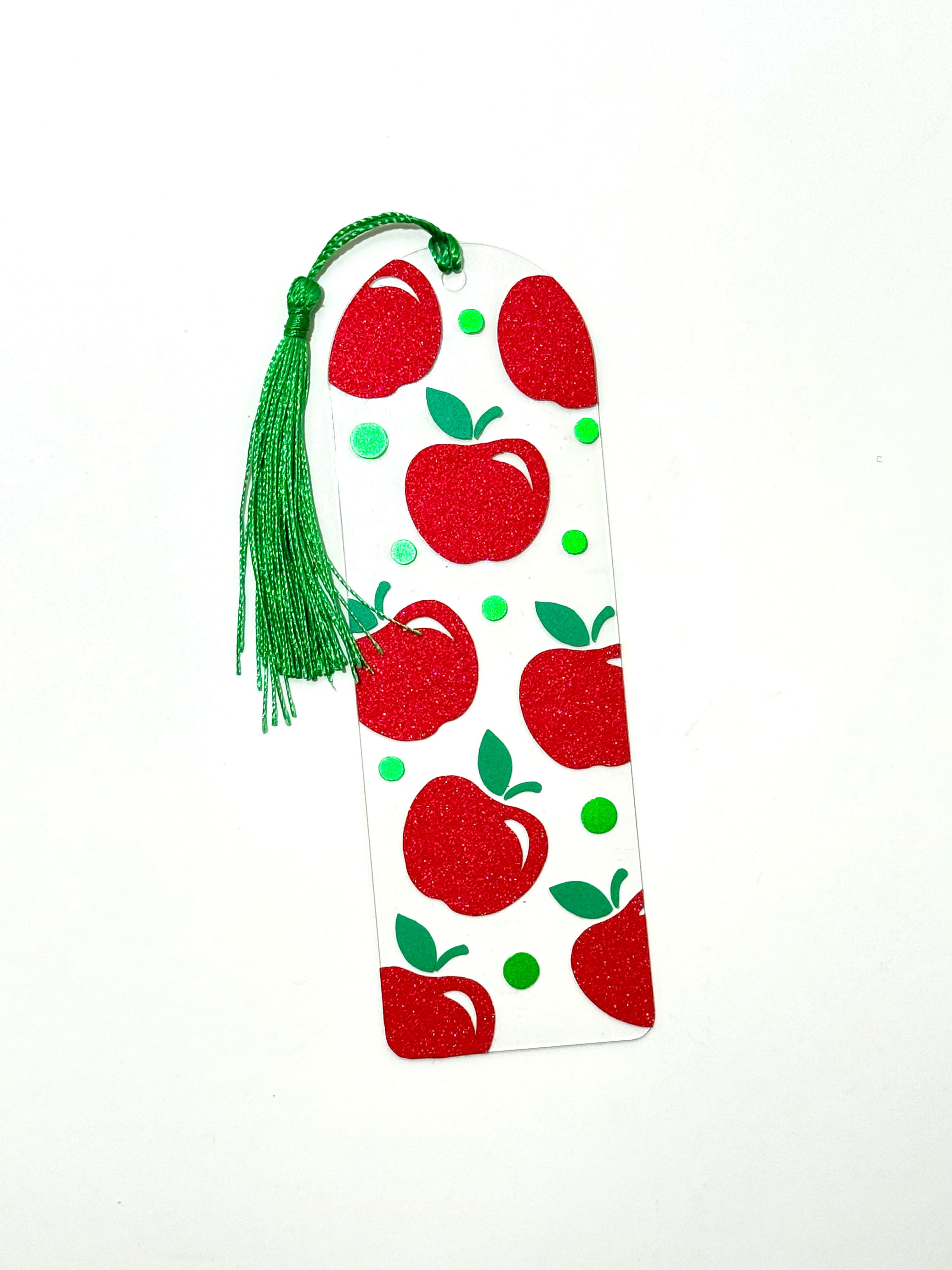 Bookmarks