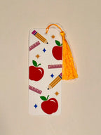 Bookmarks