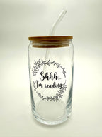 Glass Cup